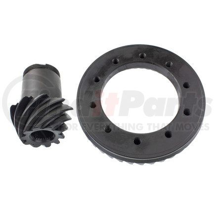 Motive Gear VZ887411 Motive Gear Performance - Performance Differential Ring and Pinion
