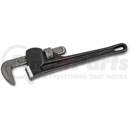 Titan 21308 8" Steel Pipe Wrench