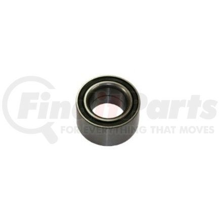 Centric 412.33007 Centric Premium Double Row Wheel Bearing