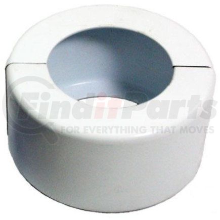 Yukon YT P02 Yukon Extra-Large Clamshell Kit for Yukon Carrier Bearing Puller