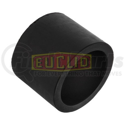 Euclid E-1334 Suspension Hardware Kit