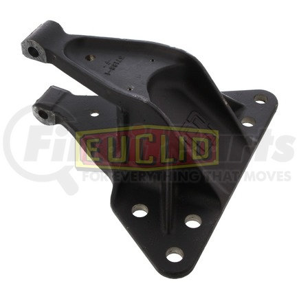 Euclid E-9386 SUSPENSION - HANGER ASSEMBLY