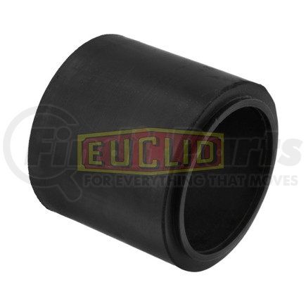 Euclid E-9440 Suspension Hardware Kit