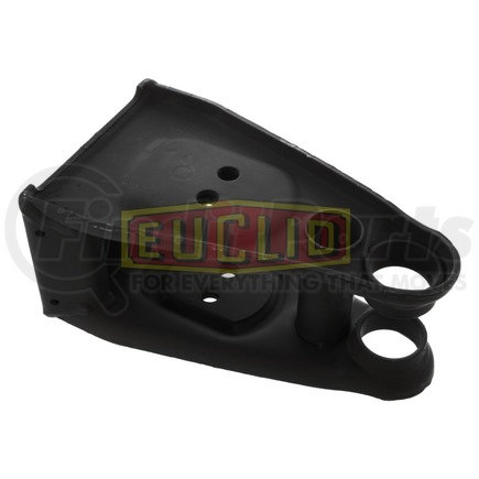 Euclid E-9496 Equalizer Hanger, Under Mount