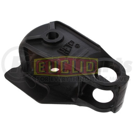 Euclid E-2886 Undrilled Center Hanger