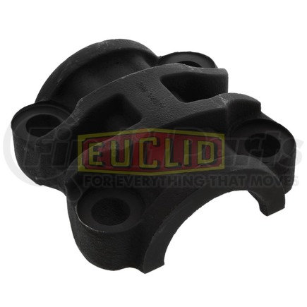 Euclid E-3685 SUSPENSION - SEAT CONNECTOR TUBE ASSEMBLY