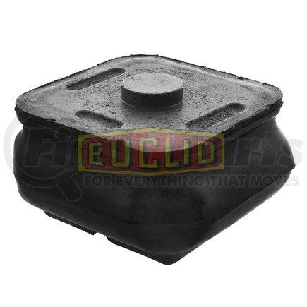 Euclid E-3919 Suspension Hardware Kit