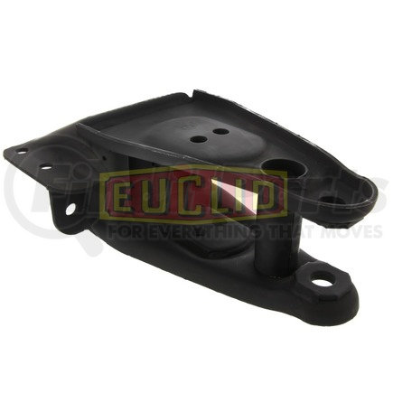 Euclid E-5072 Equalizer Hanger, Flange Mount, Bolt-On