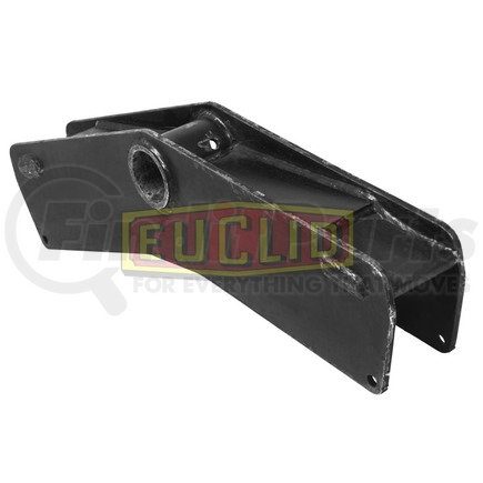 Euclid E-5245 Equalizer Without Bushing, 60 Axle Spacing