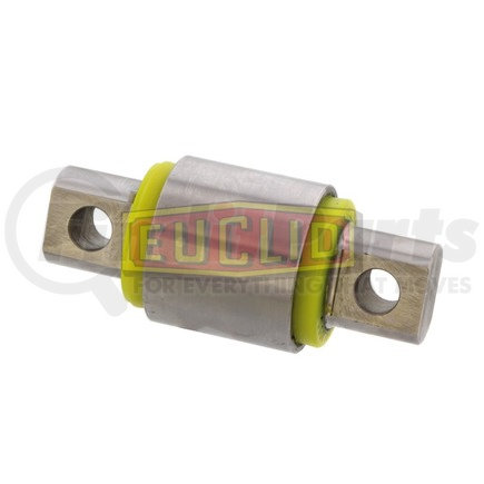 Euclid E-7638 Torque Arm Bushing, Poly, 2 1/2 Od, 4 3/8 C-To-C