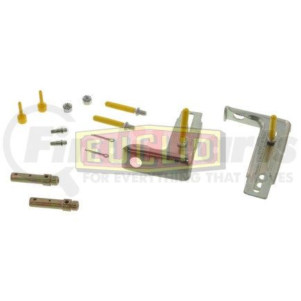 Euclid E-10093GA BRAKE GA KIT