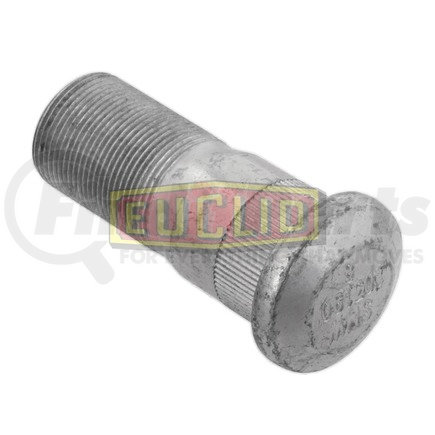 Euclid E-10227-R WHEEL END HARDWARE - RIGHT HAND WHEEL STUD