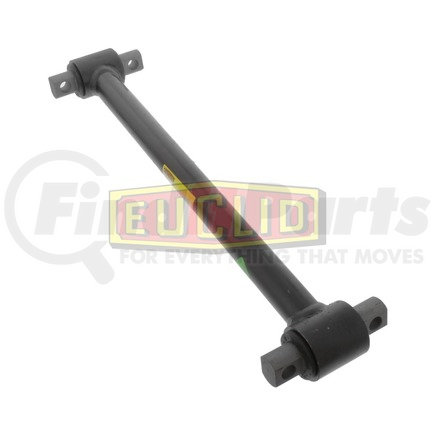 Euclid E-10765 SUSPENSION - TORQUE CONTROL ARM