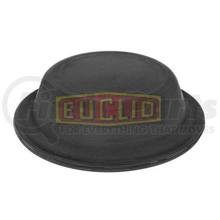 Euclid E11888 DIAPHRAGM