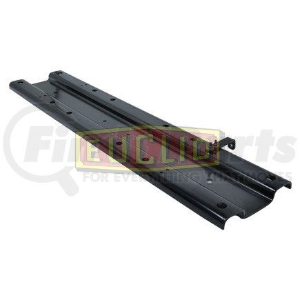 Euclid E14401 Suspension Hardware - Cross Channel