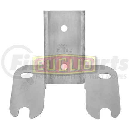 Euclid E-14535 Suspension Hardware Kit