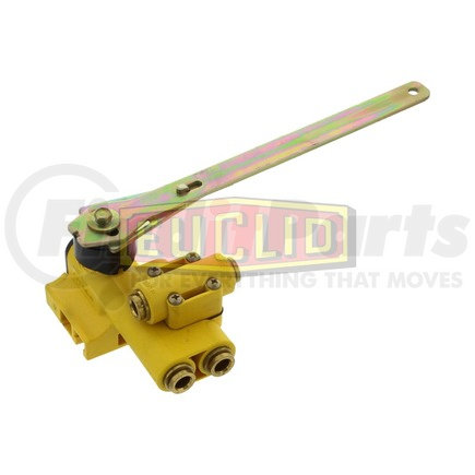 Euclid E14625 Suspension - Height Control Valve