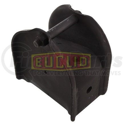 Euclid E-15211 Rear Hanger - I-Beam, Under Mount