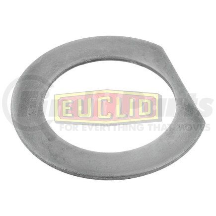 Euclid E-15412 Washer