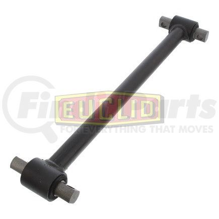 Euclid E-15536 TORQUE ARM