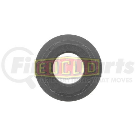 Euclid E15680 SLEEVE NUT-6MM