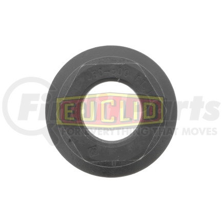 Euclid E-15683 SLEEVE NUT-39MM