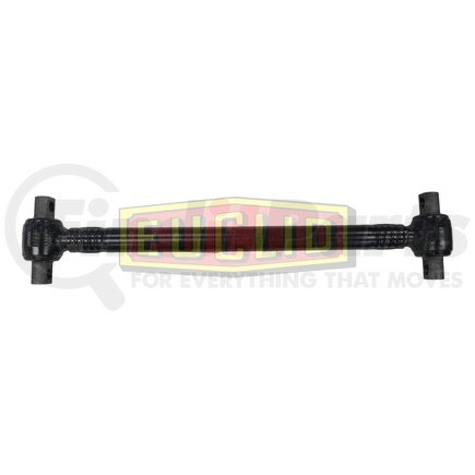 Euclid E16058 TORQUE ROD