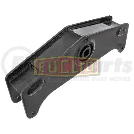 Euclid E-16184 EQ HANGER