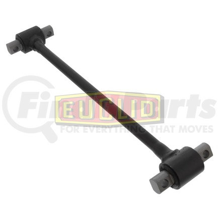 Euclid E16277 TORQUE ARM