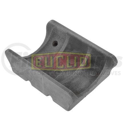 Euclid E16554 Axle Adapter, 5 Round Axle