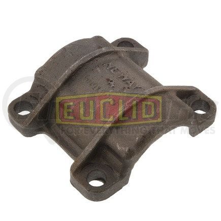 Euclid E-16570 TRUNNION CAP    TRUNNION CAP