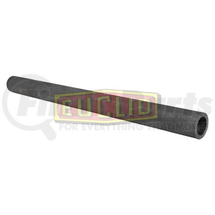 Euclid E-16588 Trunnion Tube, 3, 1/2 Od X 1/2 Thk X 44, 1/4 Long