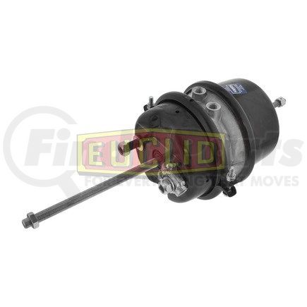 Euclid E-LCP3030 SPRING BRAKE