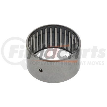 Meritor B3624MAF NEEDLE BRG