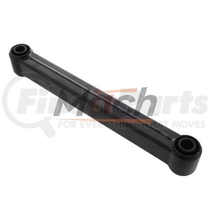 Mach G2899 Suspension - Torque Control Arm