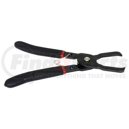 Lisle 42050 PUSH PIN PLIERS