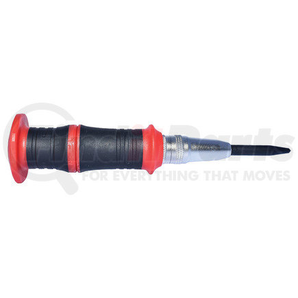 Mayhew Tools 17329 Automatic Center Punch
