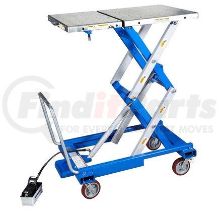 OTC Tools & Equipment 5295 Powertrain Lift