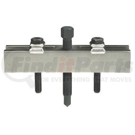 OTC Tools & Equipment 6614 Heavy-Duty Gear Puller