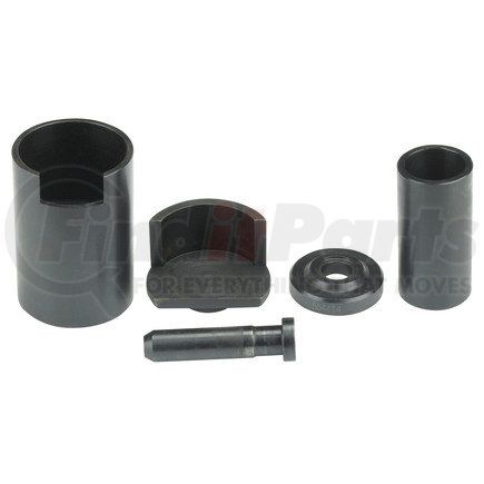 OTC Tools & Equipment 6653 Acura/Honda Ball Joint Adapter Set