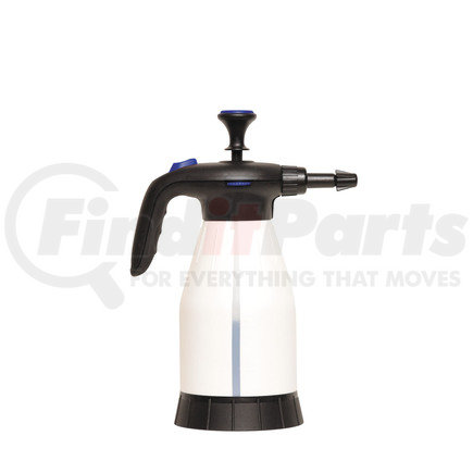 RBL Products 3132NG Pump Sprayer