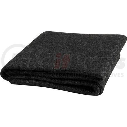Steiner 316-4X6 4' x 6' Velvet Shield® Welding Blanket