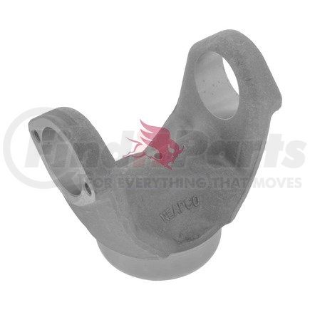 Meritor 17N28467 WELD YOKE