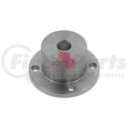 Meritor 131-N-1-1313 COMPAN FLANGE