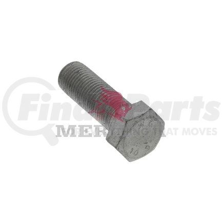 Meritor 41X1686 CAPSCREW