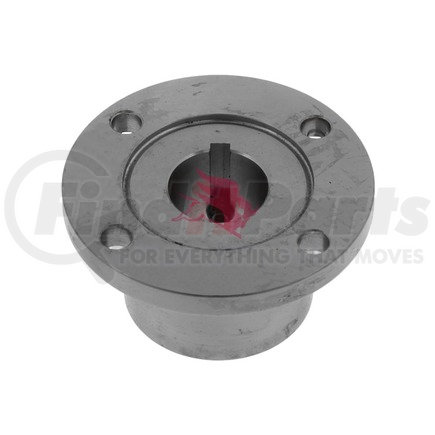 Meritor 131-N-1-1313-3 COMPAN FLANGE