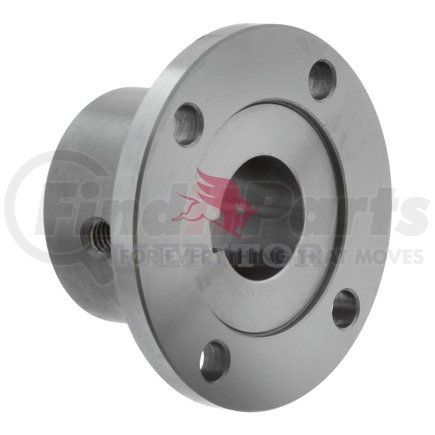 Meritor 131-N-1-1313-4 COMPAN FLANGE