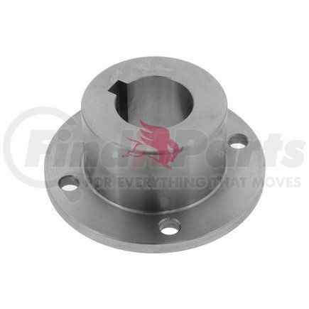 Meritor 148-N-1-1133-6 COMPAN FLANGE