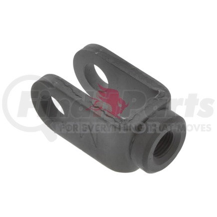 Meritor 1245X1194 CLEVIS