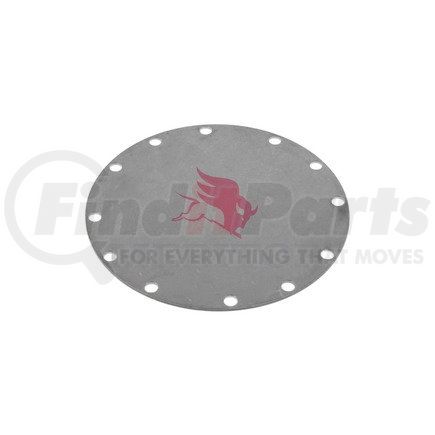 Meritor 3262X1246 HUB CAP